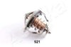 MITSUBISHI 1305A283 Thermostat, coolant